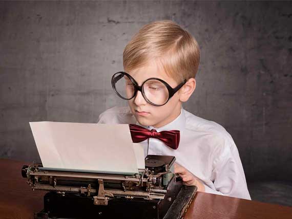 Bendestorfer Finanzsituation INFO