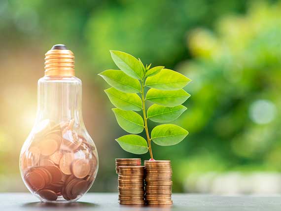 Bendestorfer Finanzsituation INFO